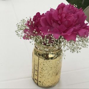 Meet your Posher, Jenyfer